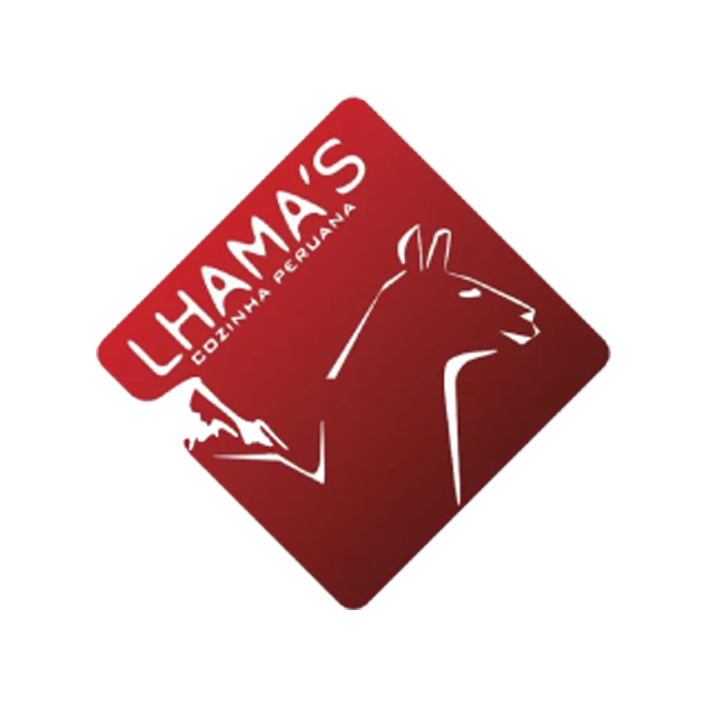 LHAMAS (2)