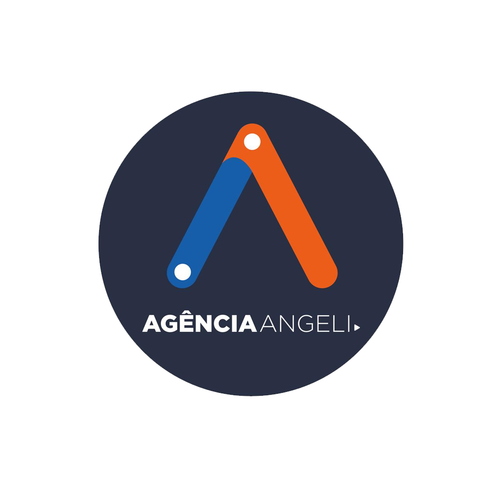 agencia angeli (1)