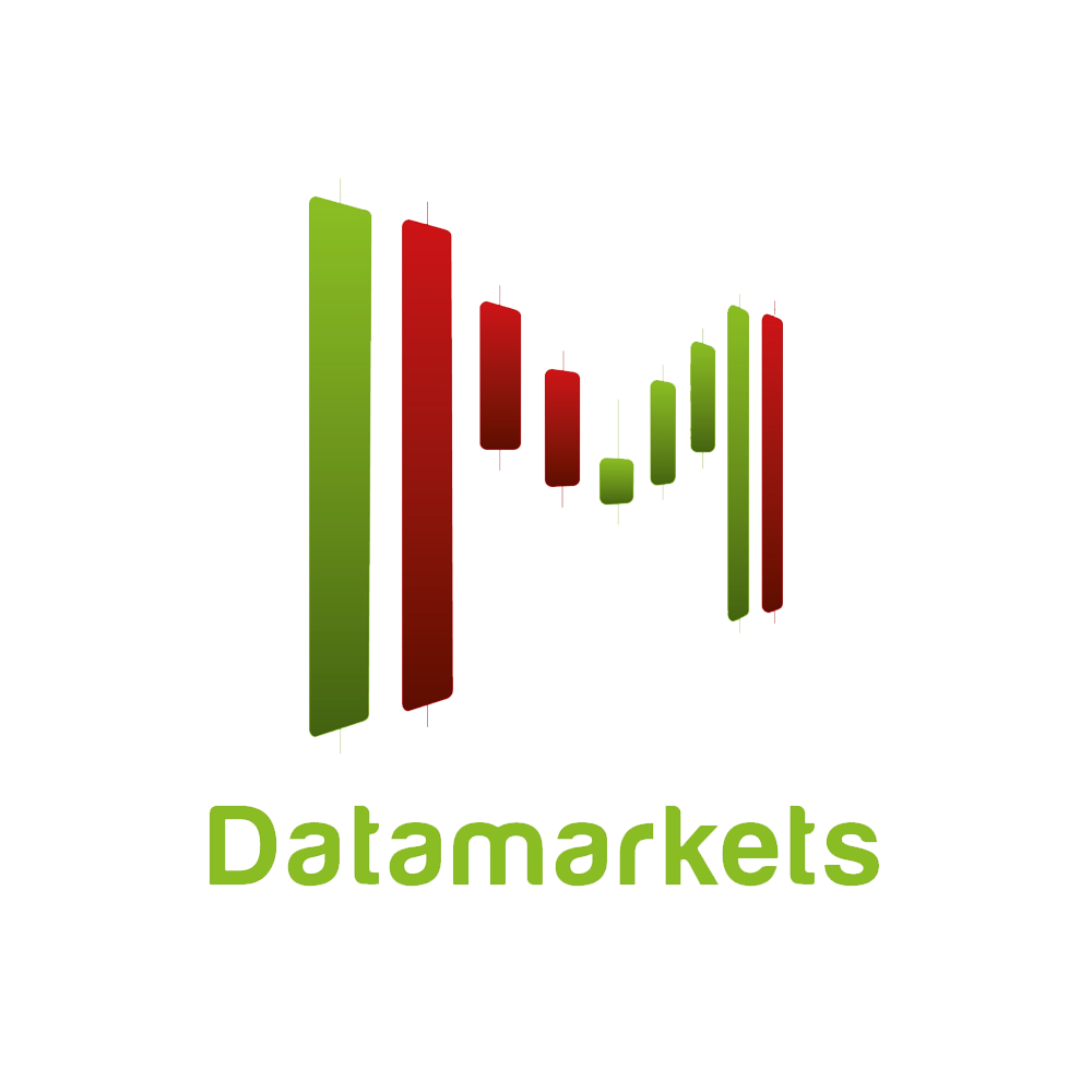datamarket